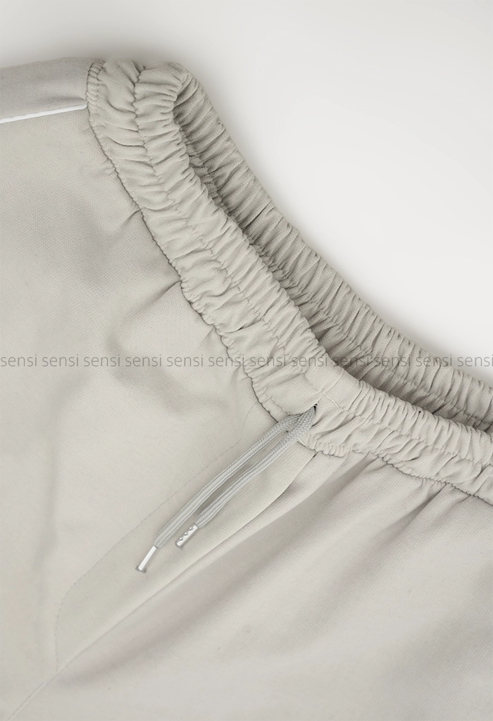 ست مغزی دوزی دورس کد1005077